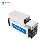 Decred DCR Asic Miner , Blake 256 (14r) Microbt Whatsminer D1 48T 46W for sale