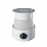 5V Touch Screen Humidifier Adjustable Reptile Misting System for sale