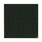 XC4VFX60-10FFG672C for sale