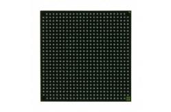 China XC4VFX60-10FF672C supplier