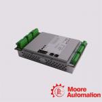 GE Molex Woodhead VME2 SST-PFB3 Interface Card for Nuclear Power Plant