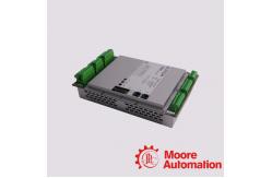 China GE Molex Woodhead VME2 SST-PFB3 Interface Card for Nuclear Power Plant supplier