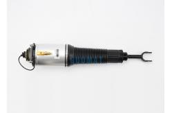 China Audi A8 / S8 D3 2004 - 2010 Year Suspension Air Spring 4E0616040 Front Right supplier