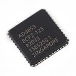 In Stock  Integrated Circuit IC Chip LFCSP-48 AD9653 AD9653BCPZ AD9653BCPZ-125 for sale