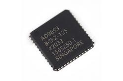 China In Stock  Integrated Circuit IC Chip LFCSP-48 AD9653 AD9653BCPZ AD9653BCPZ-125 supplier