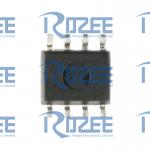 HCPL-061A-500E