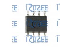 China HCPL-061A-500E supplier