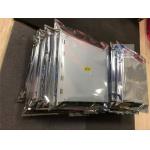 Bently Nevada 3500/65 16-Channel Temperature Monitor 145988-02 + 172103-01 RTD/Isolated Tip TC I/O Module for sale