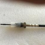 Cummins DPF Temperature Sensor 4902912