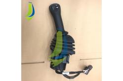 China 515-7112 Operating Rob Joystick Handle Assy 5157112 For Excavator supplier