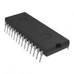 ADS7832BP for sale