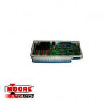 GH41  MITSUBISHI  One Year Warranty PLC Module