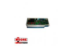 China GH41  MITSUBISHI  One Year Warranty PLC Module supplier