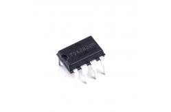 China 100% New Original TDA2822L-D08-T Integrated circuit Controllers Stm8af52aatdy Ths4531idgkr supplier