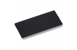 China MCP4241-503E/ML supplier