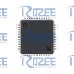 STM32G474RCT6