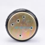 2 Convolutions Industrial Air Springs EB-385-115 193789 Air Bag Cylinder Festo For Air Suspension Seats for sale