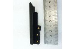 China ATM Machine Parts NCR S2 Dispenser Guide Left 4450754405 445-0754405 supplier