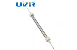China SC05 Medium Wave Infrared Lamp High thermal efficiency For Semiconductor supplier