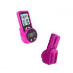 High Accuracy Instant Read Grill Thermometer With Two 3A 3v Battery for sale