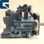 708-1S-11190  7081S11190 For Loader Hydraulic Pump for sale