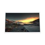 1920*1080 MV270FHB-N60 27.0 inch LVDS LCD Screen Display Panel for sale