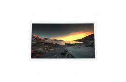 China B156HAN02.1 HWVA 15.6 inch LCD Panel Display 1920*1080 LCD Screen supplier