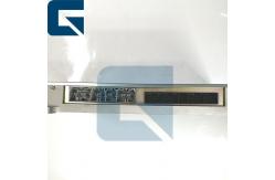 China LC22E00141F3 ECU Controller For SK330-8 SK350-8 Excavator supplier