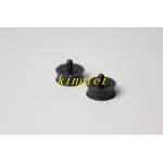 FUJI ADBPP8022 XPF XP142 Double Sided Rubber Wheel in stocks fast delivery