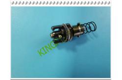 China MTKP000165AC Nozzle Holder NPM 8/12H HOLDER N610067607AE N610067607ADAC supplier