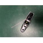 Welch Spot Vital Signs LXi Temperature Probe Bottom Shell Assembly