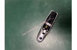 China Welch Spot Vital Signs LXi Temperature Probe Bottom Shell Assembly supplier