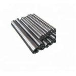 X ray Machine Room Lead Shielding Sheets / Lead Panels Multi Size Available for sale
