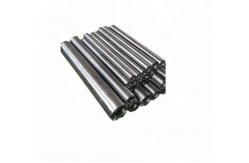 China Self Adhesive X Ray Lead Sheet / Laboratory Testing lead sheet supplier