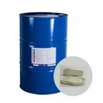 Industrial Eco Friendly Solvent Free Mould Release Agent For Silicone PU Shoe Sole for sale