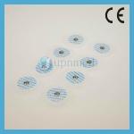 disposable ecg electrode,self adhesive electrode pads for sale
