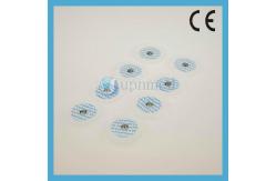 China self adhesive electrode pads,disposable ecg electrodes supplier