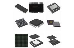 China 1-767003-1 supplier