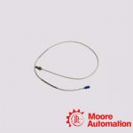 21504-000-016-05-02   Bently Nevada  Reverse Mount Probe for sale