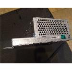 ABB AI835A 3BSE051306R1 Analog input 8 ch AI835A 3BSE051306R1 for sale