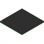 MCF5235CVM100 IC MCU 32BIT ROMLESS 256MAPBGA Freescale Semiconductor for sale