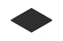 China MCF5235CVM100 IC MCU 32BIT ROMLESS 256MAPBGA Freescale Semiconductor supplier