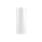Translucent Thermoplastic Polyester Hot Melt Glue Film