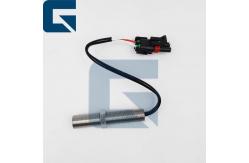China 3034572 Speed Sensor Rotational Speed Sensor For Engine Parts supplier