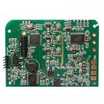 Electronics OEM Smt PCBA Printed Circuit Board Assembly Service for sale