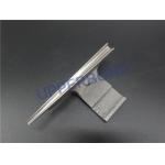 High Fracture Strength MK9 Cigarette Machine Parts Molins Cigarette Tongue