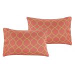 Embroidery 4/6pcs Sheets Microfiber Bedding set for sale
