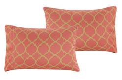 China Embroidery 4/6pcs Sheet Set Microfiber Bedding set supplier