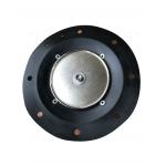 ZBS ZCA Solenoid Diaphragm Valve Rubber Diaphragm for sale