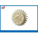 ATM Parts Wincor Cineo VS Module Gear 23/38T 1750200435-07 1750175839 1750267547 for sale